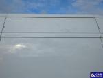 Opel Movano CDTI L3H2 Aukcja 322618 - grafika 48