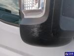 Opel Movano CDTI L3H2 Aukcja 322618 - grafika 49