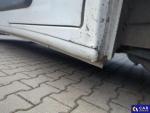 Opel Movano CDTI L3H2 Aukcja 322618 - grafika 50