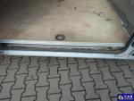 Opel Movano CDTI L3H2 Aukcja 322618 - grafika 51