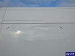 Opel Movano CDTI L3H2 Aukcja 322618 - grafika 52