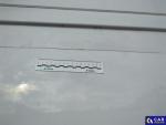 Opel Movano CDTI L3H2 Aukcja 322618 - grafika 53