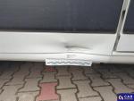 Opel Movano CDTI L3H2 Aukcja 322618 - grafika 54