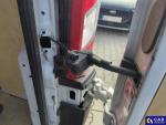 Opel Movano CDTI L3H2 Aukcja 322618 - grafika 55