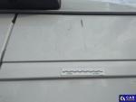 Opel Movano CDTI L3H2 Aukcja 322618 - grafika 56