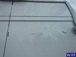 Opel Movano CDTI L3H2 Aukcja 322618 - grafika 58