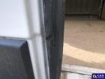 Opel Movano CDTI L3H2 Aukcja 322618 - grafika 59