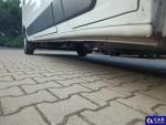 Opel Movano CDTI L3H2 Aukcja 322618 - grafika 5