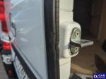 Opel Movano CDTI L3H2 Aukcja 322618 - grafika 60