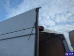 Opel Movano CDTI L3H2 Aukcja 322618 - grafika 61