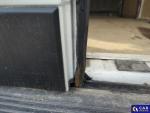 Opel Movano CDTI L3H2 Aukcja 322618 - grafika 62