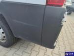 Opel Movano CDTI L3H2 Aukcja 322618 - grafika 63