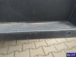 Opel Movano CDTI L3H2 Aukcja 322618 - grafika 64