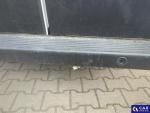 Opel Movano CDTI L3H2 Aukcja 322618 - grafika 65