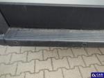 Opel Movano CDTI L3H2 Aukcja 322618 - grafika 66