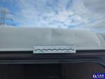 Opel Movano CDTI L3H2 Aukcja 322618 - grafika 67