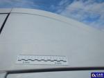 Opel Movano CDTI L3H2 Aukcja 322618 - grafika 68