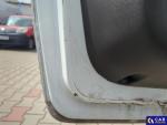 Opel Movano CDTI L3H2 Aukcja 322618 - grafika 69