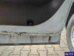 Opel Movano CDTI L3H2 Aukcja 322618 - grafika 70
