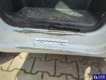 Opel Movano CDTI L3H2 Aukcja 322618 - grafika 71