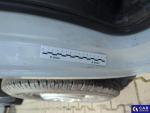 Opel Movano CDTI L3H2 Aukcja 322618 - grafika 72