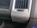 Opel Movano CDTI L3H2 Aukcja 322618 - grafika 73