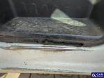 Opel Movano CDTI L3H2 Aukcja 322618 - grafika 74