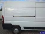 Opel Movano CDTI L3H2 Aukcja 322618 - grafika 7
