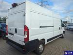 Opel Movano CDTI L3H2 Aukcja 322618 - grafika 8