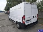 Fiat Ducato 33 MJ L3H2 EasyPro Aukcja 322627 - grafika 10
