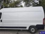 Fiat Ducato 33 MJ L3H2 EasyPro Aukcja 322627 - grafika 11