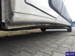 Fiat Ducato 33 MJ L3H2 EasyPro Aukcja 322627 - grafika 13