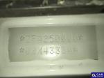 Fiat Ducato 33 MJ L3H2 EasyPro Aukcja 322627 - grafika 14
