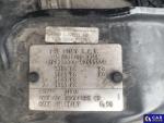 Fiat Ducato 33 MJ L3H2 EasyPro Aukcja 322627 - grafika 15