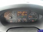 Fiat Ducato 33 MJ L3H2 EasyPro Aukcja 322627 - grafika 16