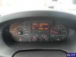 Fiat Ducato 33 MJ L3H2 EasyPro Aukcja 322627 - grafika 17