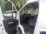 Fiat Ducato 33 MJ L3H2 EasyPro Aukcja 322627 - grafika 18