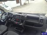 Fiat Ducato 33 MJ L3H2 EasyPro Aukcja 322627 - grafika 19