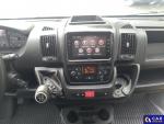 Fiat Ducato 33 MJ L3H2 EasyPro Aukcja 322627 - grafika 20