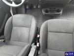 Fiat Ducato 33 MJ L3H2 EasyPro Aukcja 322627 - grafika 21