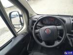 Fiat Ducato 33 MJ L3H2 EasyPro Aukcja 322627 - grafika 22