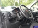 Fiat Ducato 33 MJ L3H2 EasyPro Aukcja 322627 - grafika 23