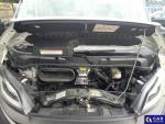 Fiat Ducato 33 MJ L3H2 EasyPro Aukcja 322627 - grafika 24