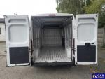 Fiat Ducato 33 MJ L3H2 EasyPro Aukcja 322627 - grafika 25