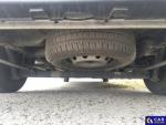 Fiat Ducato 33 MJ L3H2 EasyPro Aukcja 322627 - grafika 26