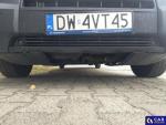 Fiat Ducato 33 MJ L3H2 EasyPro Aukcja 322627 - grafika 27