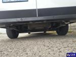 Fiat Ducato 33 MJ L3H2 EasyPro Aukcja 322627 - grafika 28