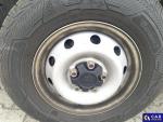 Fiat Ducato 33 MJ L3H2 EasyPro Aukcja 322627 - grafika 29