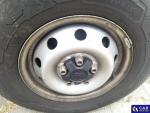 Fiat Ducato 33 MJ L3H2 EasyPro Aukcja 322627 - grafika 30