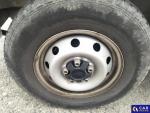 Fiat Ducato 33 MJ L3H2 EasyPro Aukcja 322627 - grafika 31